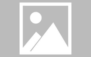 福安cp网站建设（cpnamegenerator网站）